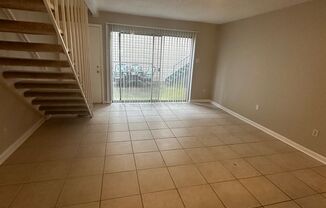 1 bed, 1 bath, $1,015