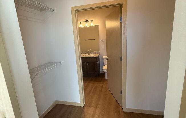 2 beds, 2 baths, 1,220 sqft, $2,575, Unit #200