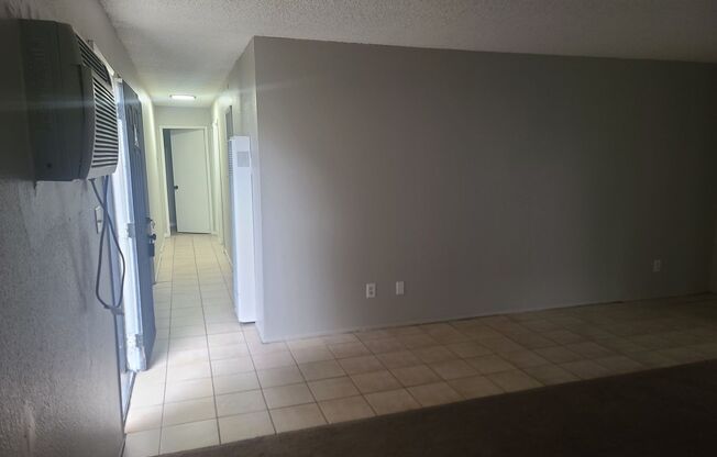 1079 Patterson Ave.