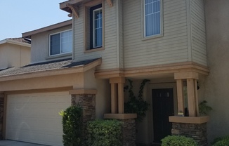 RECENTLY REDUCED! Beautiful Home in the Heart of it all. MUST SEE!