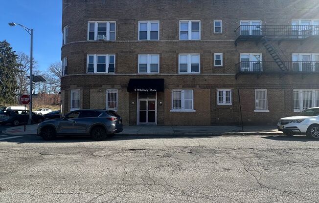 1 bed, 1 bath, $1,450