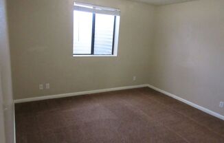 Partner-provided photo for $995 unit