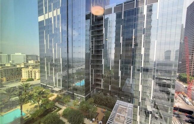 1 bed, 1 bath, 748 sqft, $2,800, Unit 1805