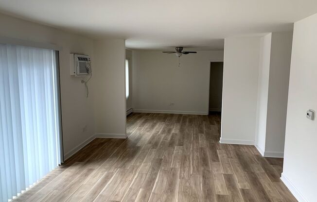 520 Rentals