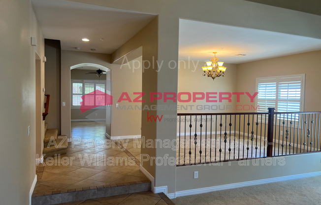 27319 N COVERED WAGON RD
