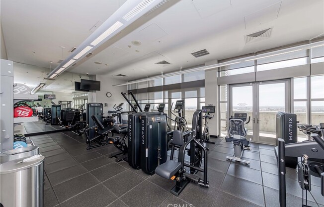 1 bed, 1 bath, 920 sqft, $2,900, Unit 909