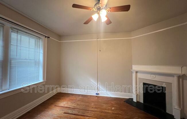 316 3 ST