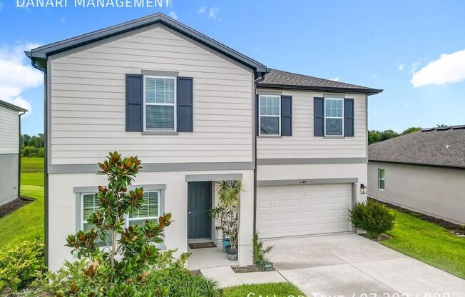 1348 STERLING POINTE DR