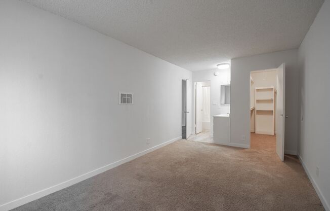 1 bed, 1 bath, $1,550, Unit 4