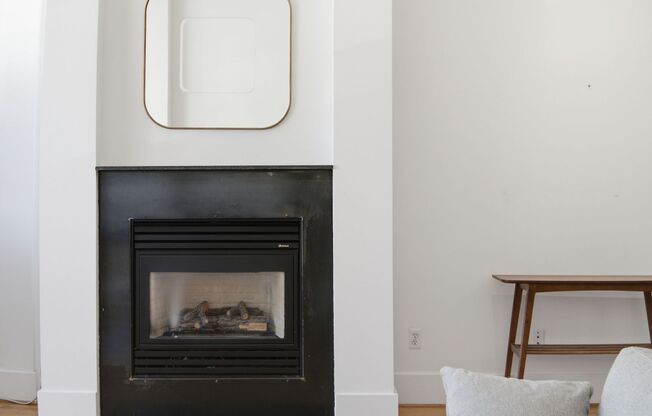 520 6 ST