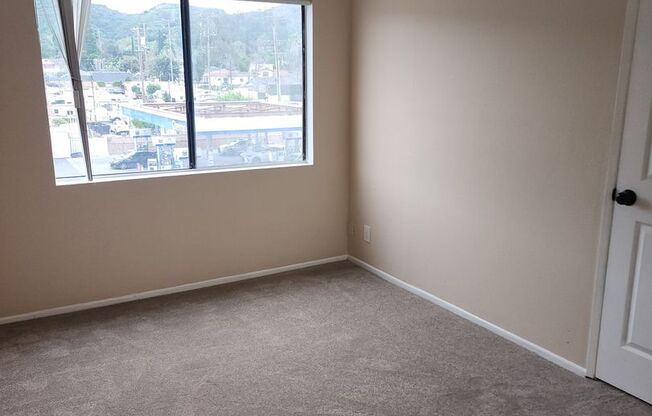 1 bed, 2 baths, 861 sqft, $2,100, Unit # 322