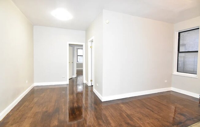 480 CONCORD AVE