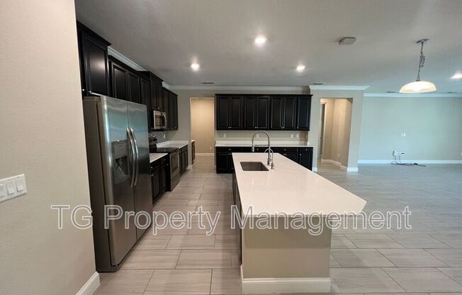 10804 JOHN RANDOLPH DR