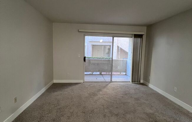 2 beds, 2 baths, $1,550