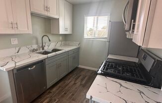1190 13th Street