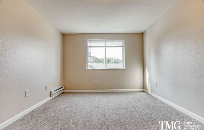 2 beds, 1 bath, 960 sqft, $1,495, Unit 108