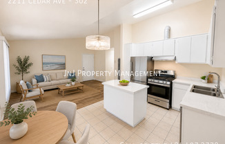 2211 CEDAR AVE