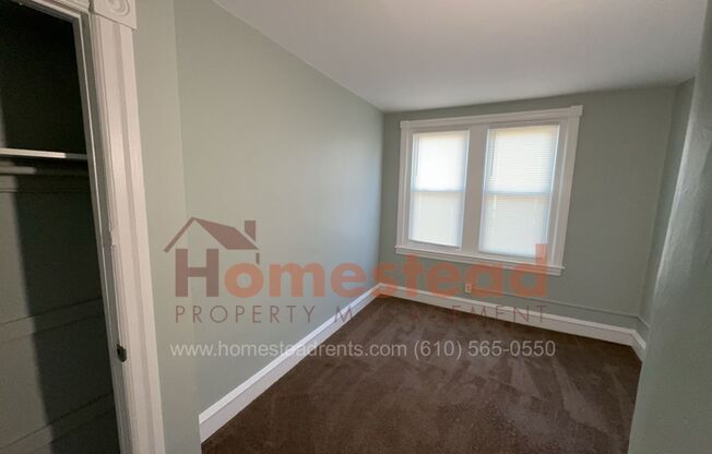 3 beds, 1 bath, $1,600