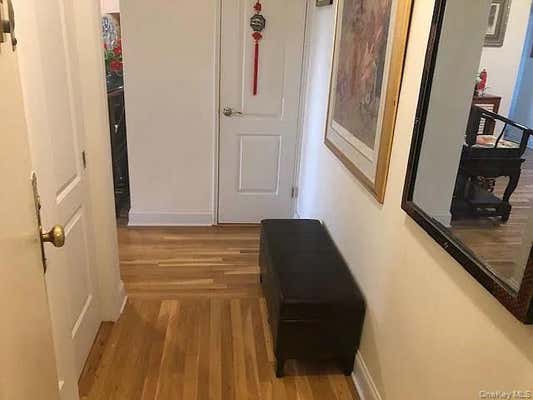 224-24 Union Turnpike