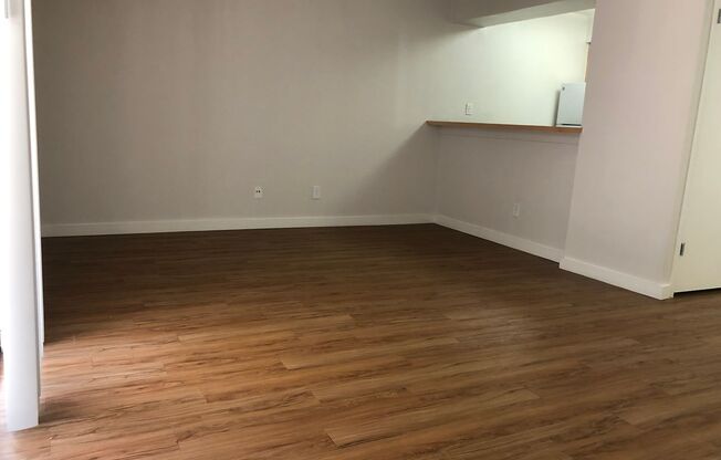 1 bed, 1 bath, 700 sqft, $1,200, Unit OCR-134
