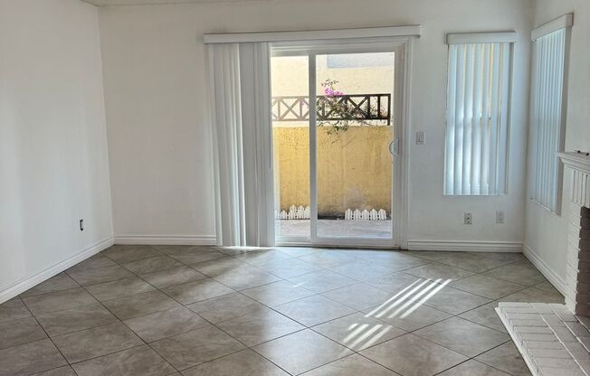 2 bedroom 2 bathroom