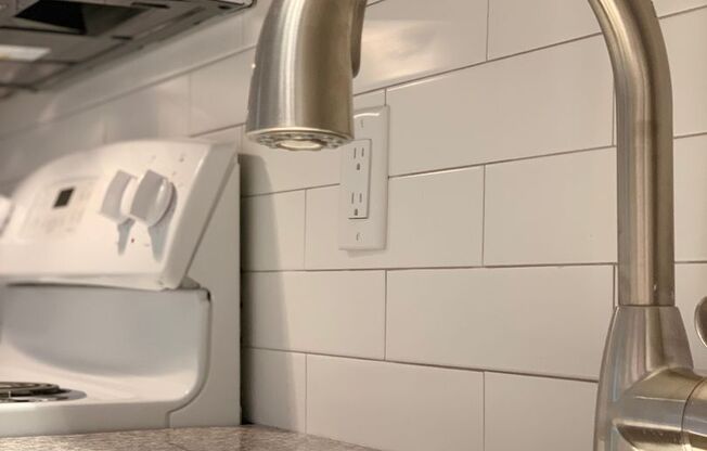 Newly Renovated Community Invigorating Miami's Downtown Urban Core!