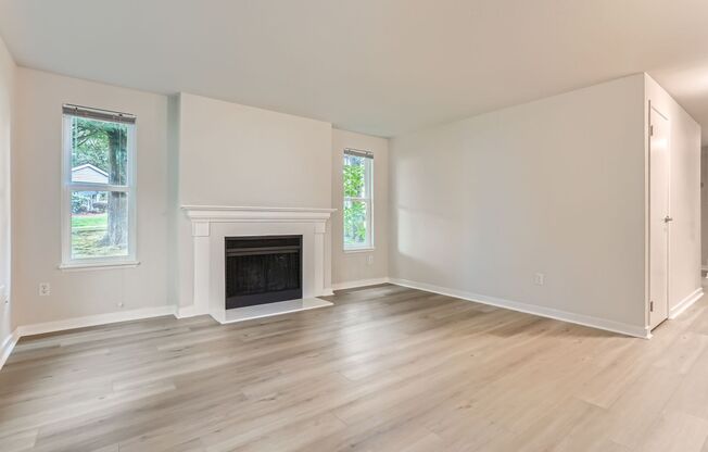 1 bed, 1 bath, 800 sqft, $2,095, Unit Unit F104