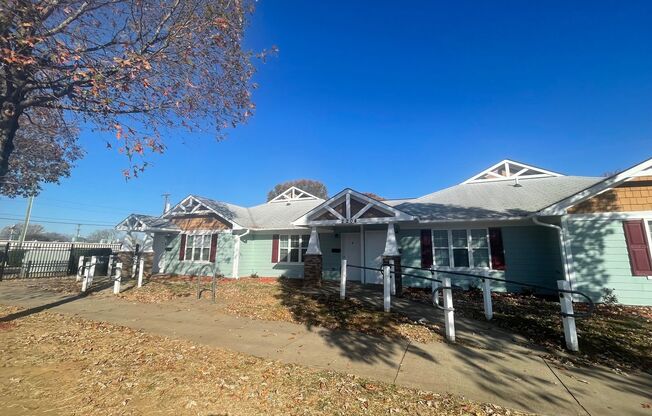 CatherineSimmons2204