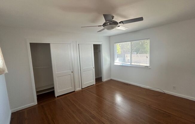 Simply a fabulous Hillsdale neighborhood family home