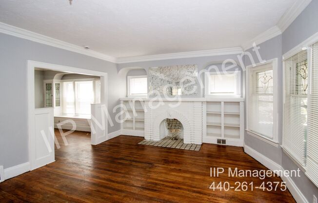 3589 CHELTON RD