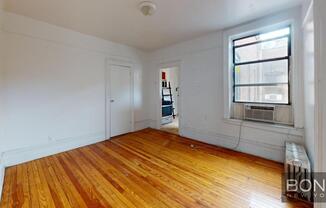 356 S 1 ST