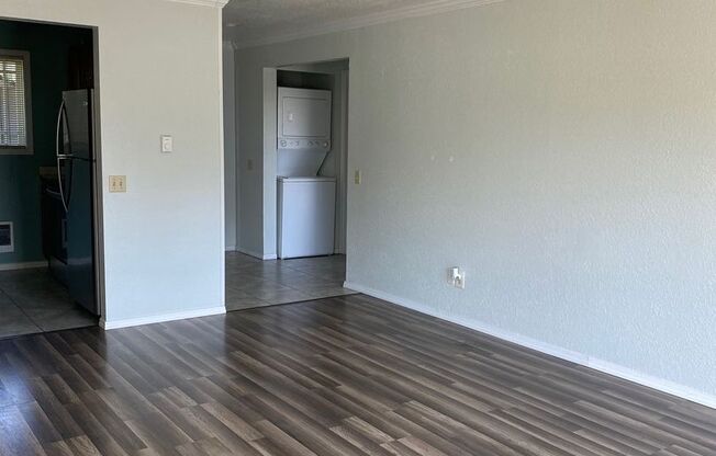 1 bed, 1 bath, $1,550, Unit 4