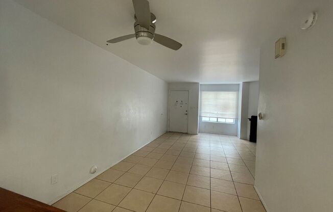 544 S Wilson St #104 Tempe