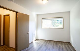 1 bed, 1 bath, $1,235, Unit 30