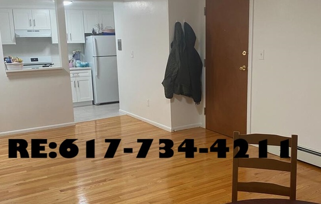 245 N BEACON ST