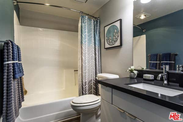 2 beds, 2 baths, 1,165 sqft, $2,800