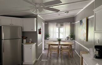 5536 Gilcrest Sands Dr