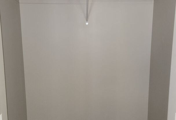 Studio, 1 bath, 600 sqft, $615, Unit 128-09