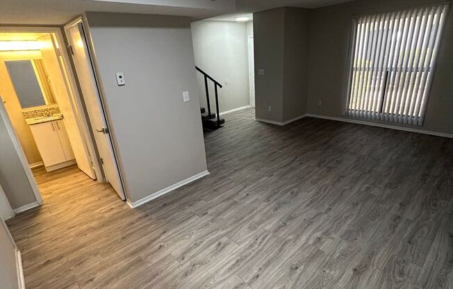 2 beds, 2 baths, 1,135 sqft, $1,420, Unit 029