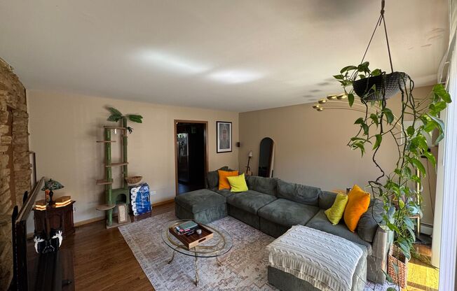 13 Scotdale Rd.
