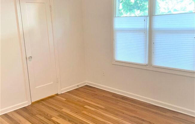 1612-1618 N Killingsworth St.
