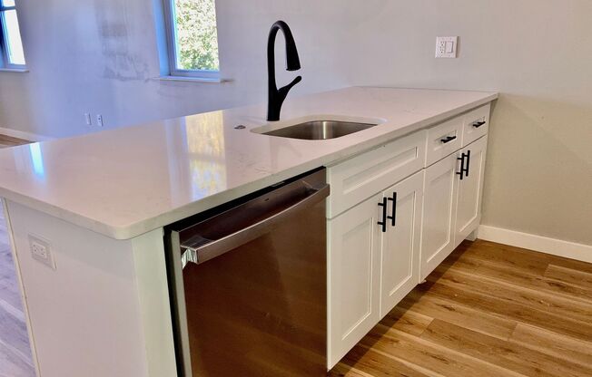 5437 Baltimore Avenue