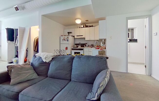 2052 Webster