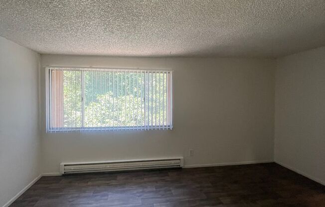 1 bed, 1 bath, 620 sqft, $1,125, Unit 13