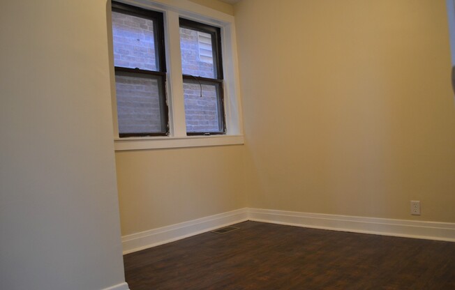 3759 S. Union Ave.