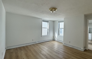 Partner-provided photo for $4900 unit