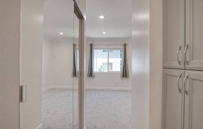 2 beds, 2 baths, $2,590