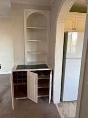 2 beds, 2 baths, 1,208 sqft, $3,000, Unit 418