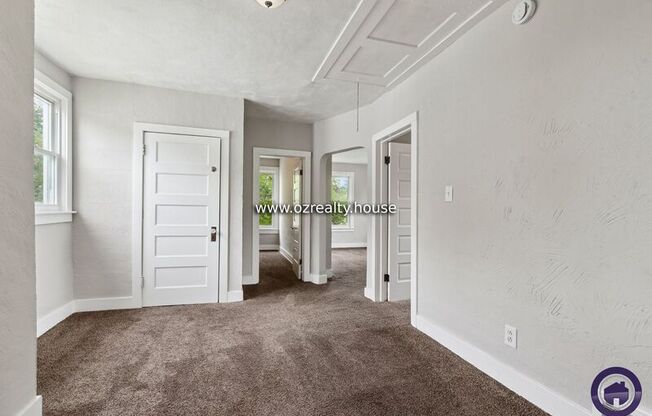 1310 Almon Ave