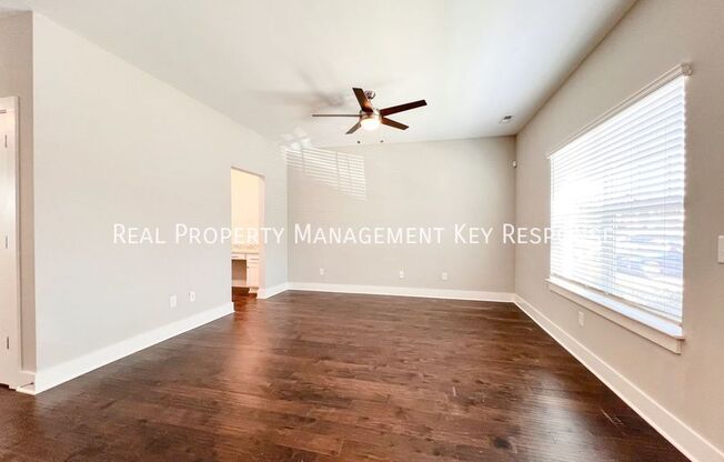2441 SAYERVILLE AVE